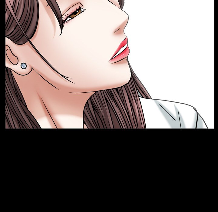 Snare Chapter 17 Page 108