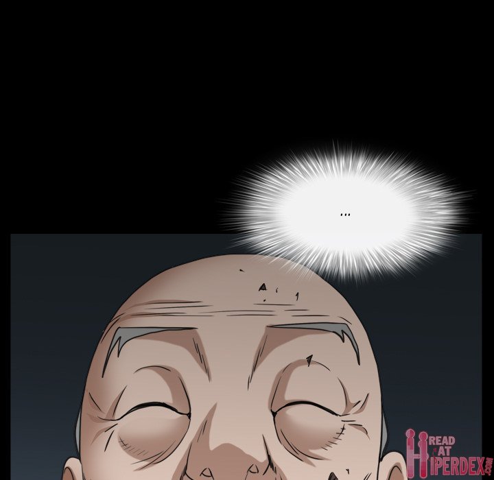 Snare Chapter 17 Page 116