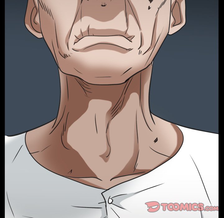 Snare Chapter 17 Page 117