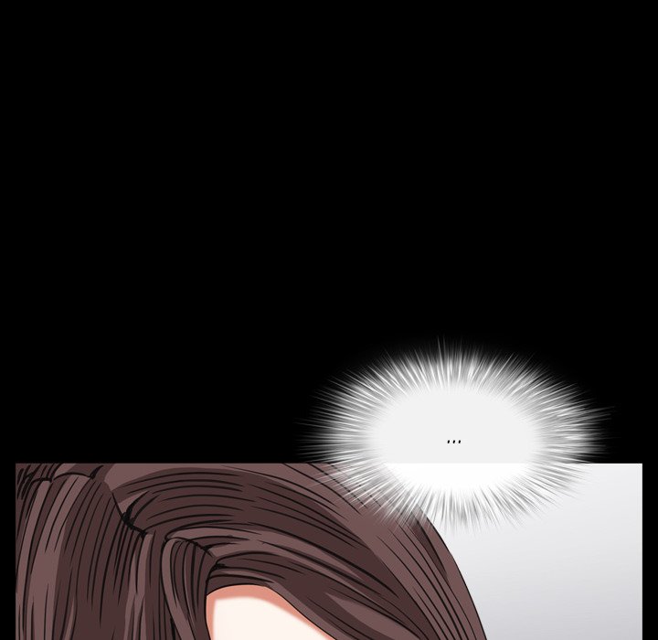 Snare Chapter 17 Page 125