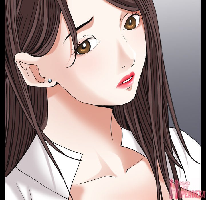 Snare Chapter 17 Page 126