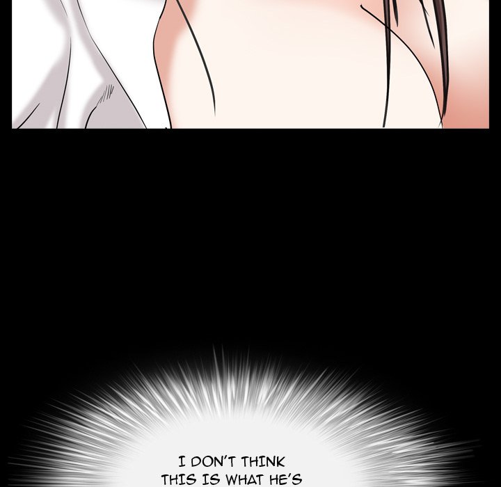 Snare Chapter 17 Page 127