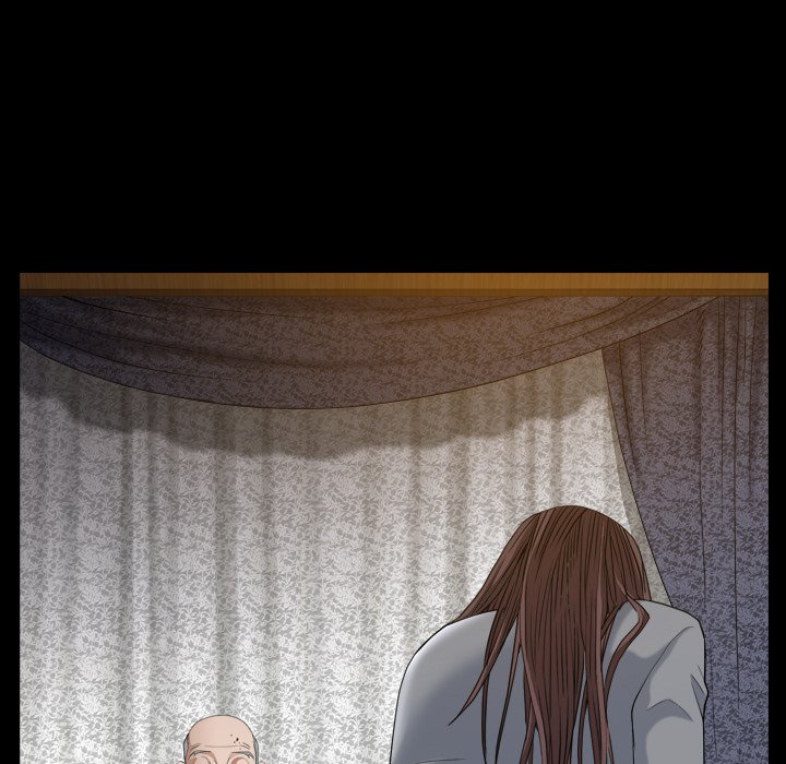 Snare Chapter 17 Page 13
