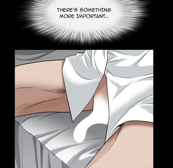 Snare Chapter 17 Page 130