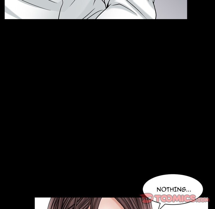 Snare Chapter 17 Page 135
