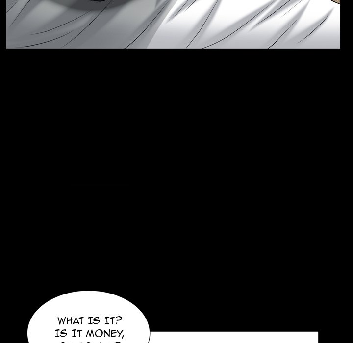 Snare Chapter 17 Page 139