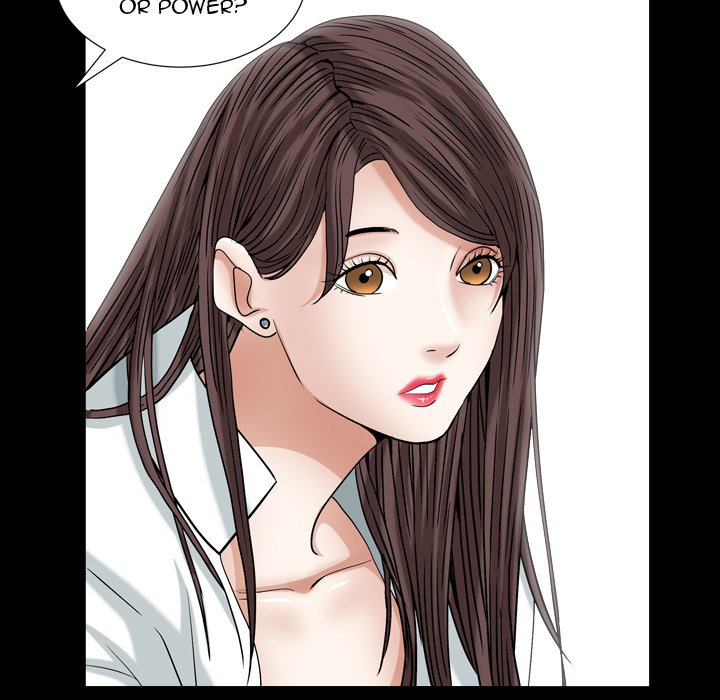 Snare Chapter 17 Page 140