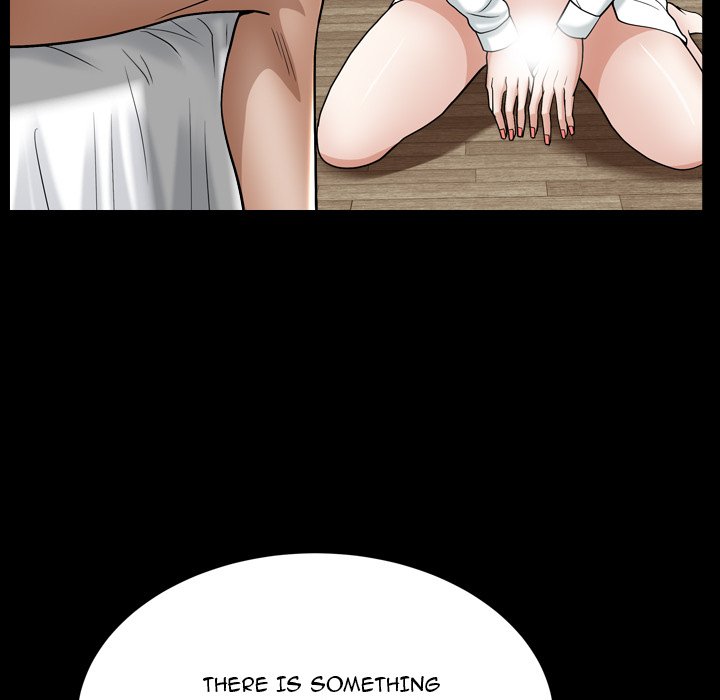 Snare Chapter 17 Page 143