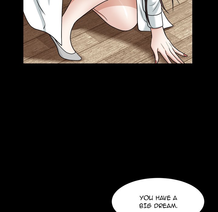 Snare Chapter 17 Page 145