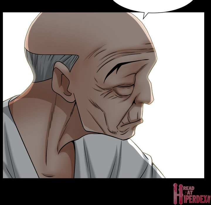 Snare Chapter 17 Page 146