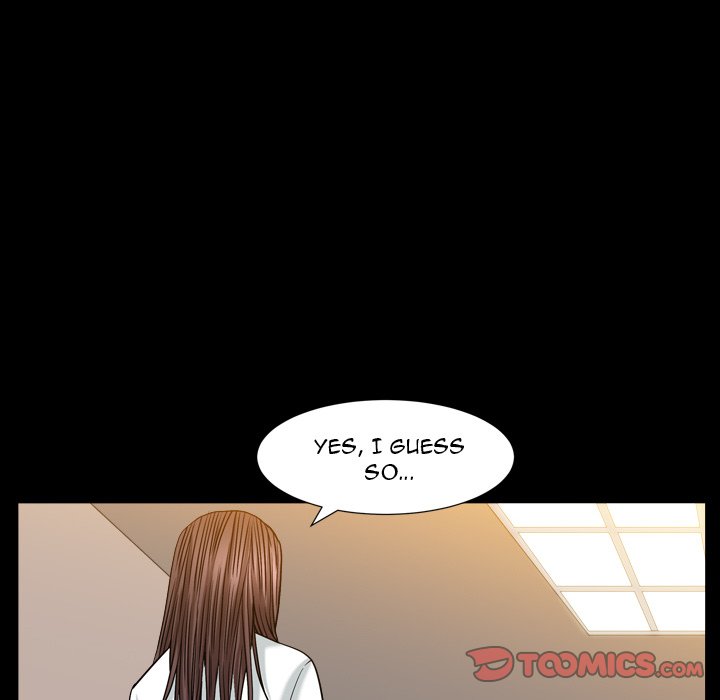 Snare Chapter 17 Page 147