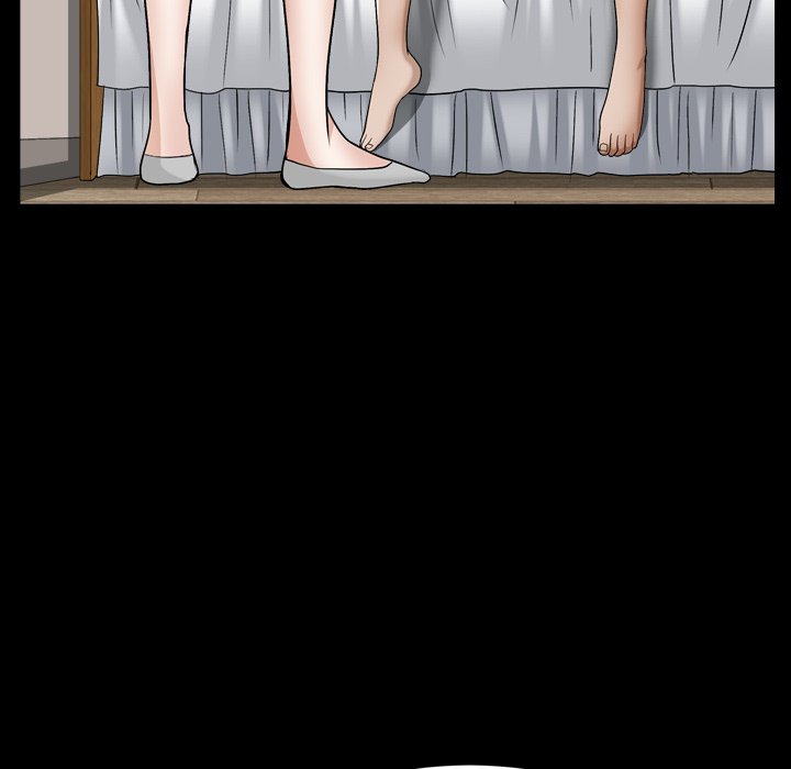 Snare Chapter 17 Page 149