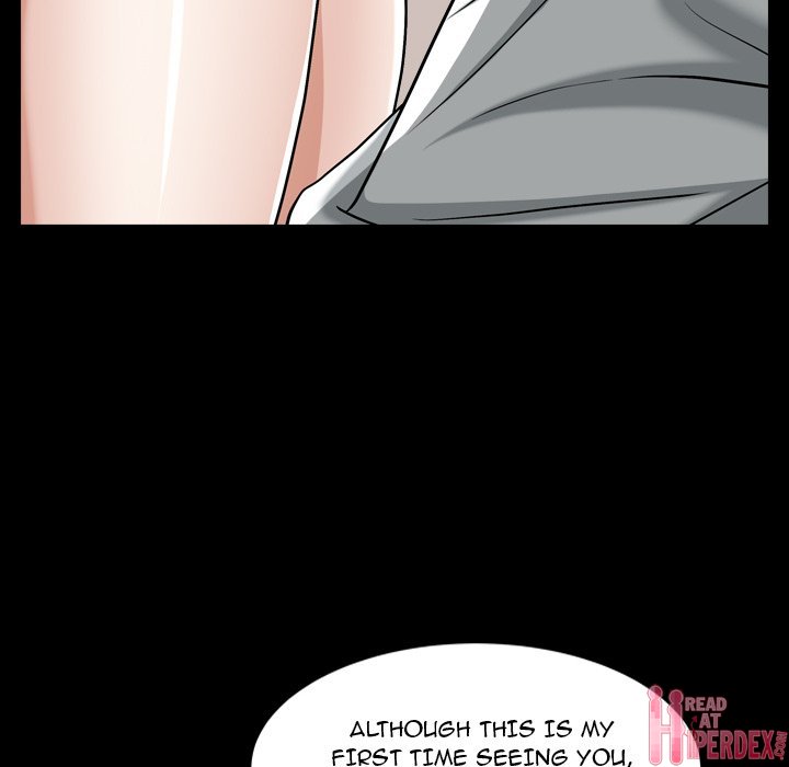 Snare Chapter 17 Page 156