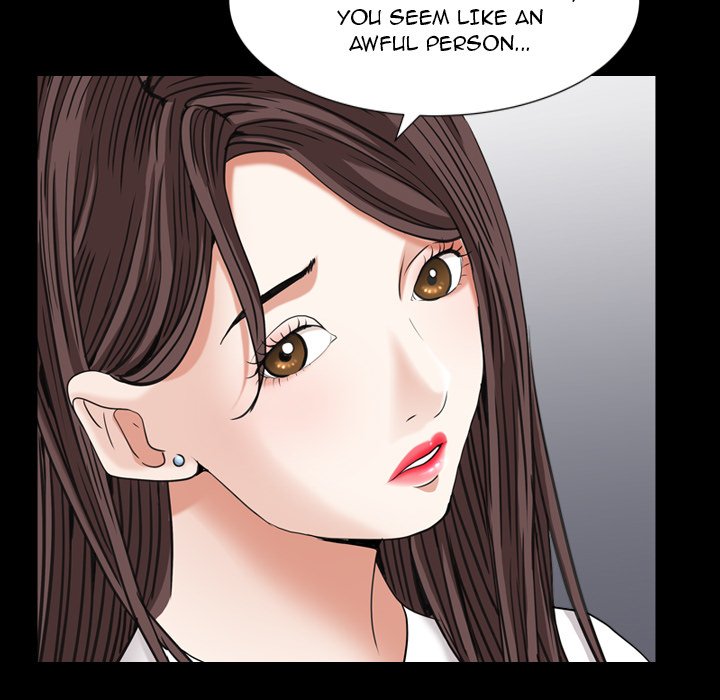 Snare Chapter 17 Page 157