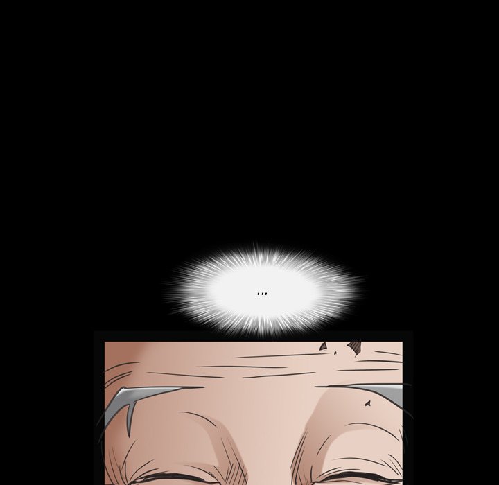 Snare Chapter 17 Page 158