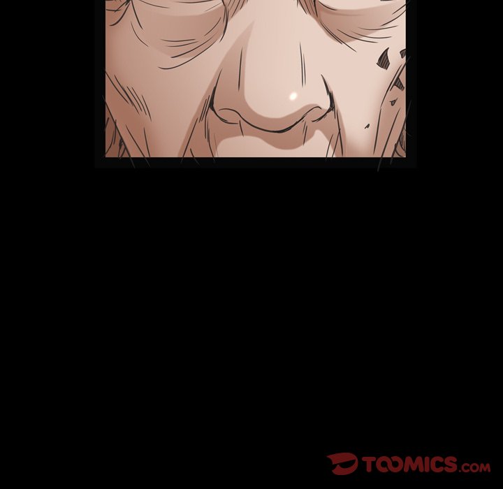 Snare Chapter 17 Page 159