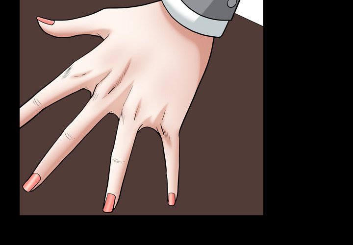 Snare Chapter 17 Page 2