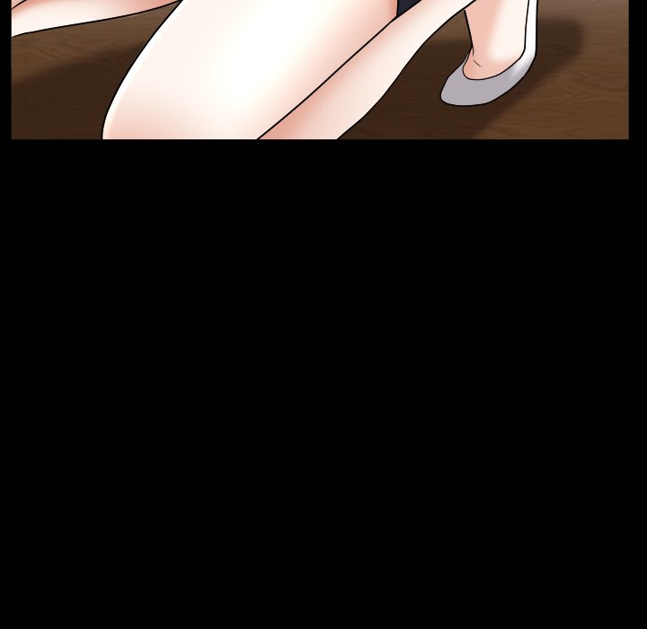 Snare Chapter 17 Page 40