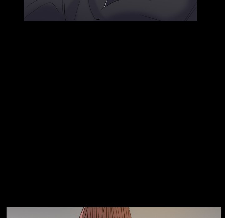 Snare Chapter 17 Page 42