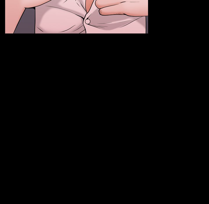 Snare Chapter 17 Page 47