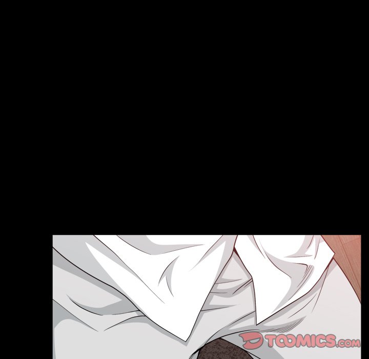 Snare Chapter 17 Page 57