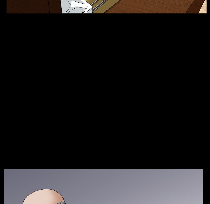 Snare Chapter 17 Page 64