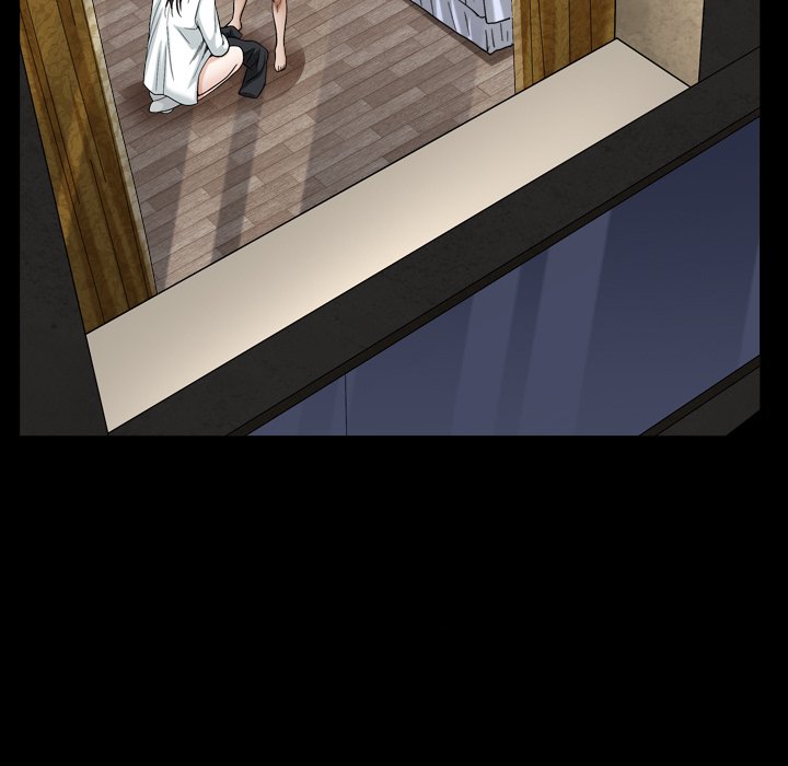 Snare Chapter 17 Page 80