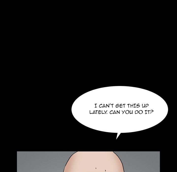 Snare Chapter 17 Page 82