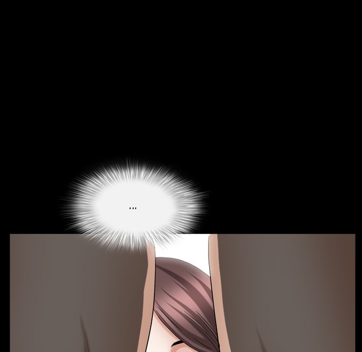 Snare Chapter 17 Page 84