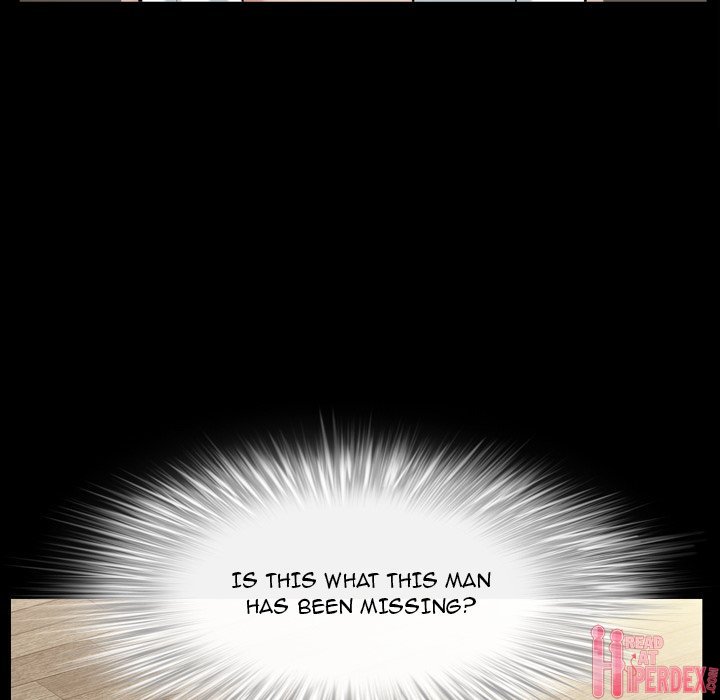 Snare Chapter 17 Page 86