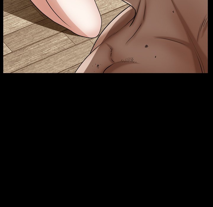Snare Chapter 17 Page 88