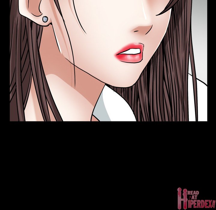 Snare Chapter 17 Page 96