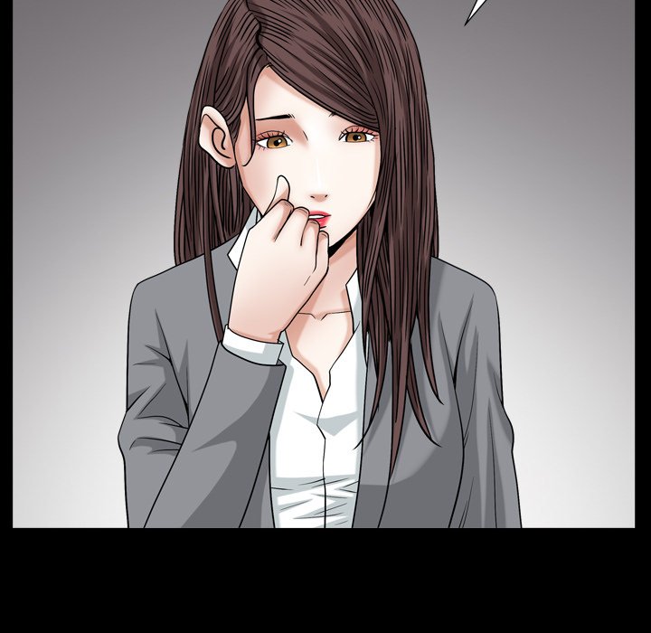 Snare Chapter 18 Page 103