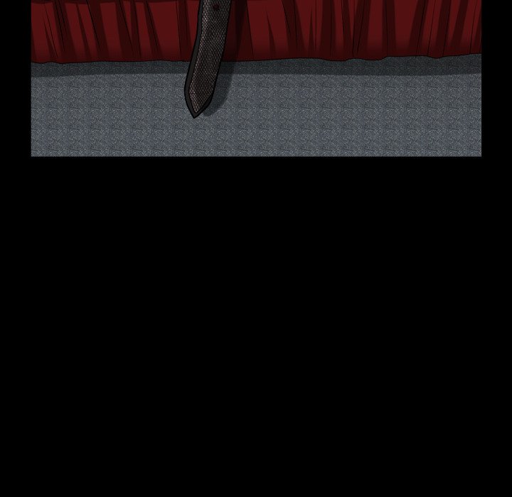 Snare Chapter 18 Page 108