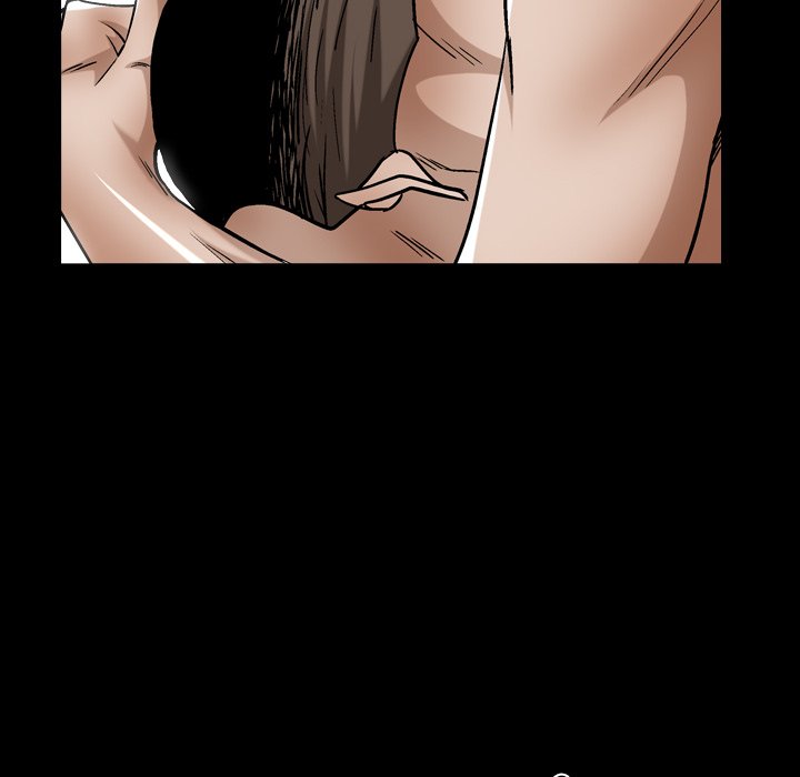 Snare Chapter 18 Page 113
