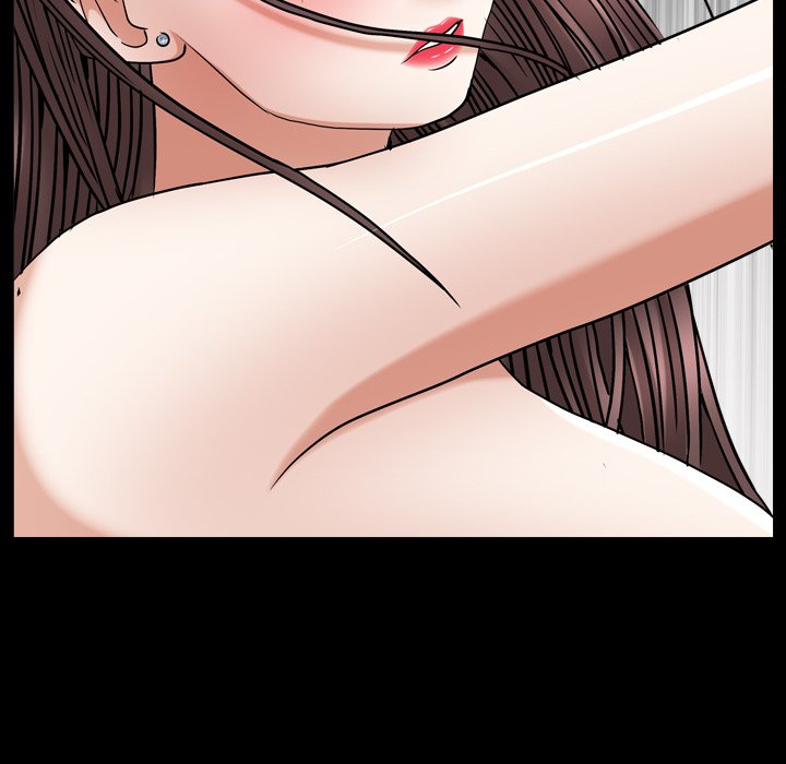 Snare Chapter 18 Page 118
