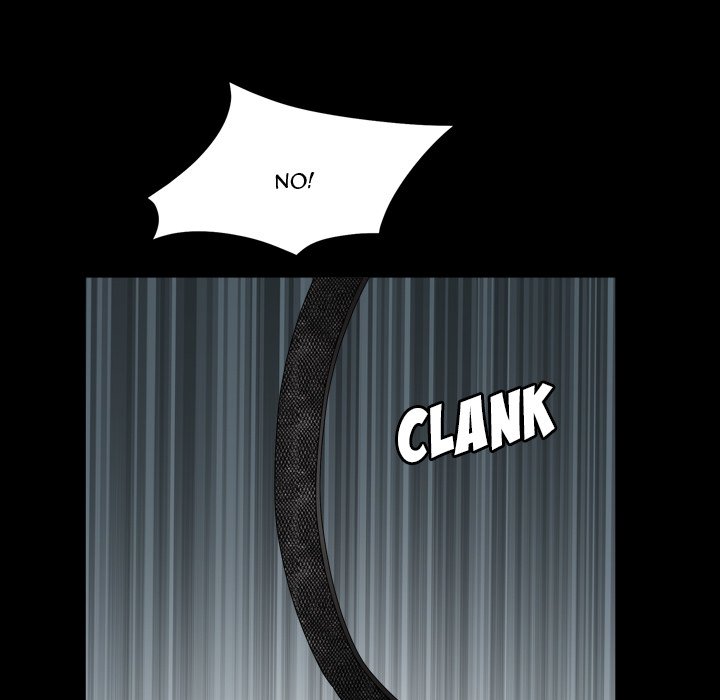 Snare Chapter 18 Page 119
