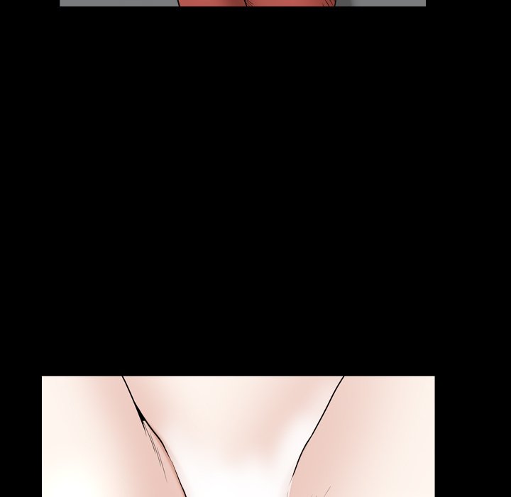 Snare Chapter 18 Page 12