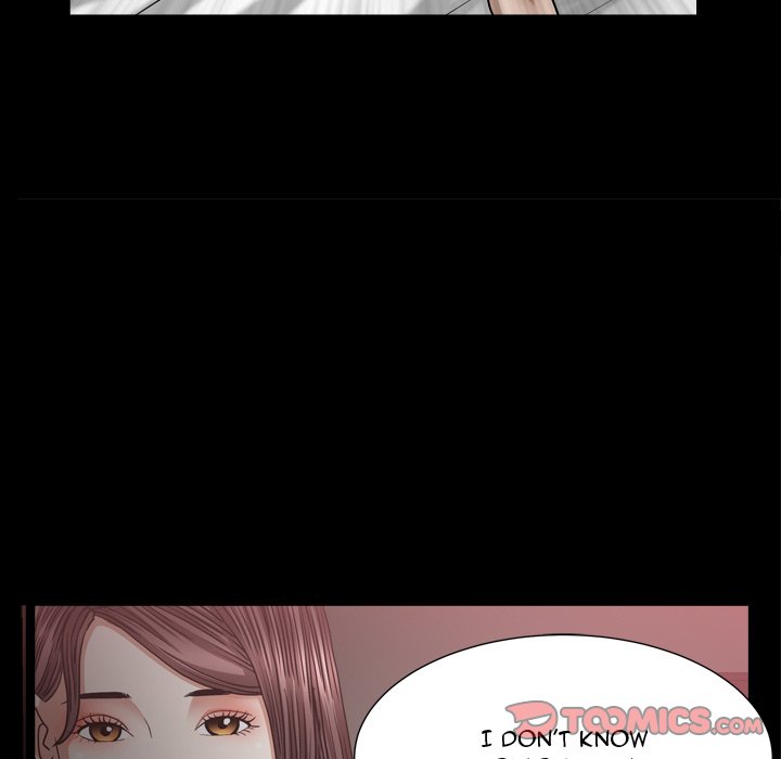 Snare Chapter 18 Page 129