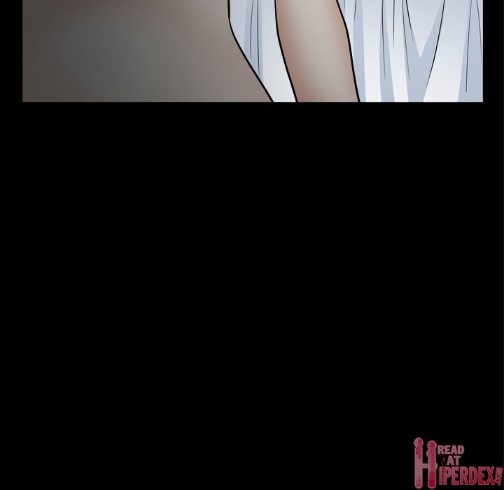 Snare Chapter 18 Page 131