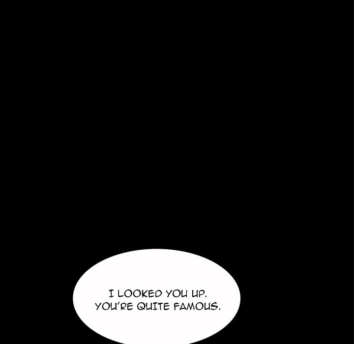 Snare Chapter 18 Page 139