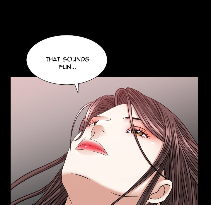 Snare Chapter 18 Page 150
