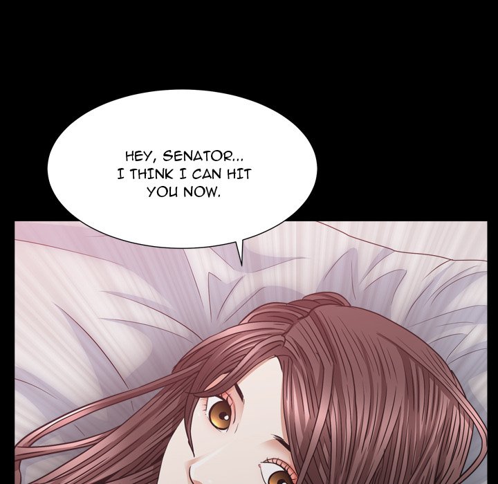 Snare Chapter 18 Page 152