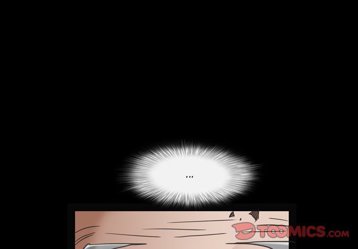 Snare Chapter 18 Page 3