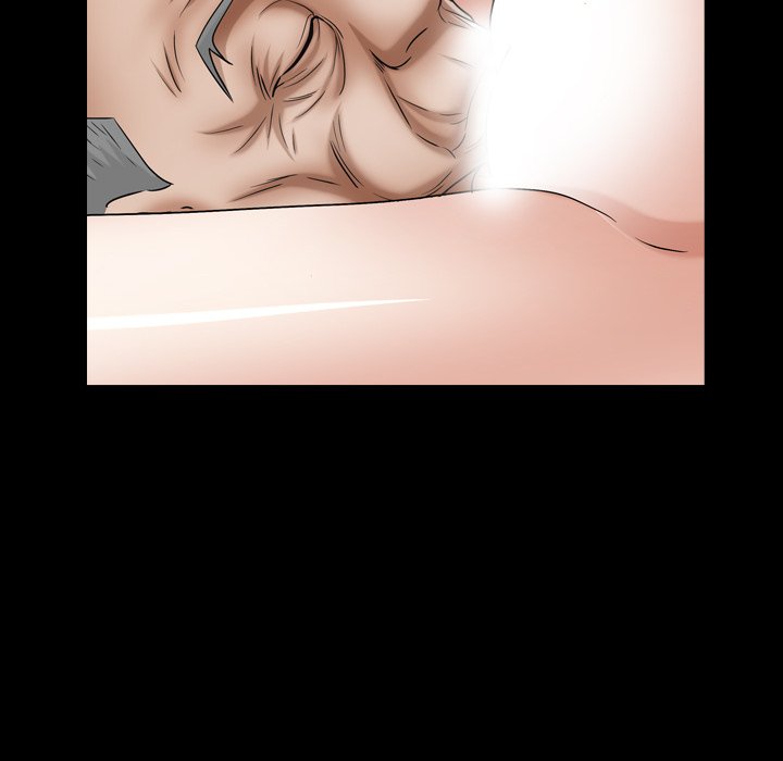 Snare Chapter 18 Page 30