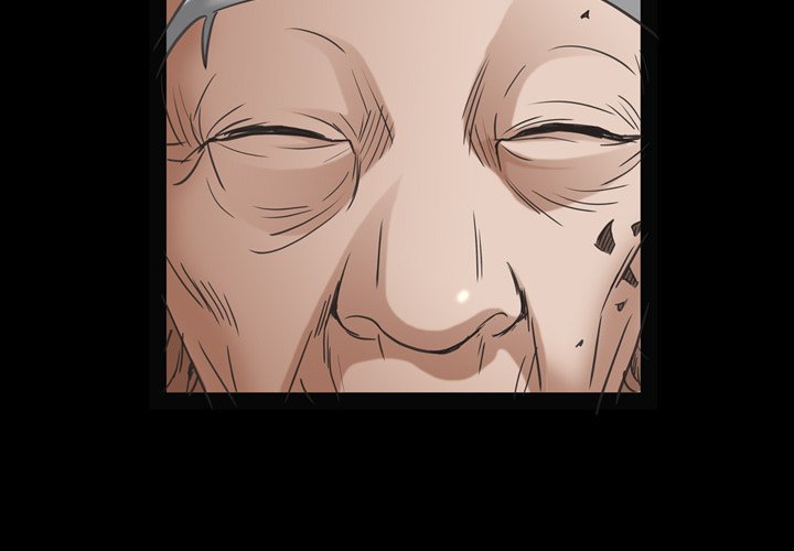 Snare Chapter 18 Page 4