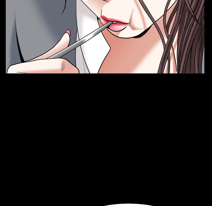 Snare Chapter 18 Page 60