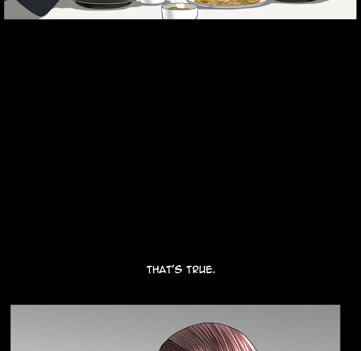 Snare Chapter 18 Page 62
