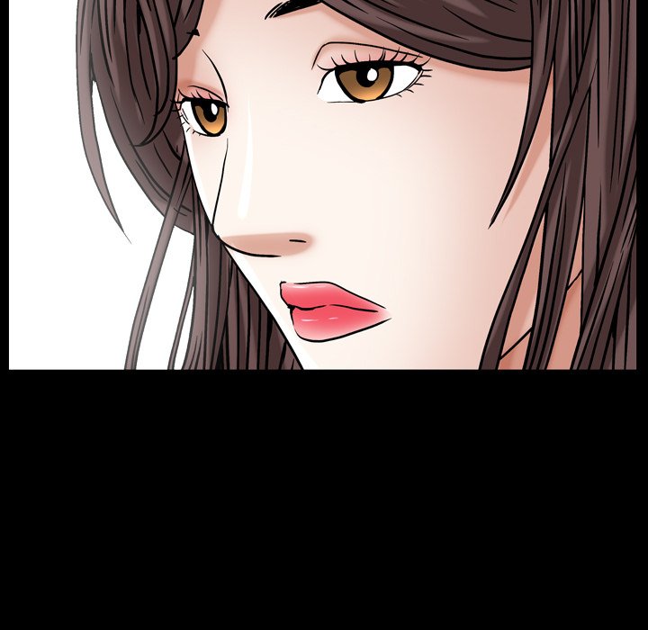 Snare Chapter 18 Page 65