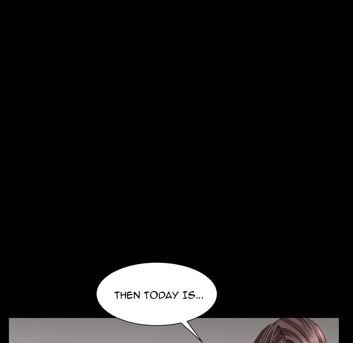 Snare Chapter 18 Page 70